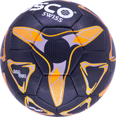 Swiss S-5 Football